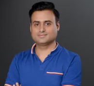 doctorProfileImage